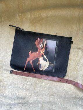 Givenchy small bag